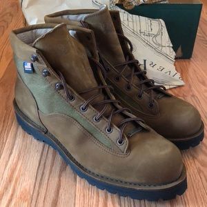 Danner light 2 men’s boots